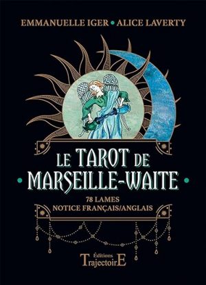 Le Tarot de Marseille-Waite