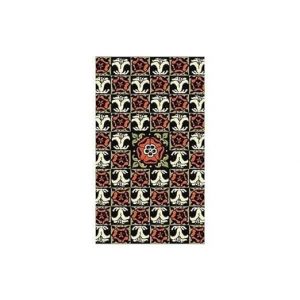 Radiant Wise Spirit Tarot (Anglais) Cartes