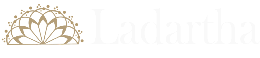 Ladartha