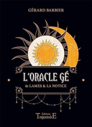 L’Oracle Gé